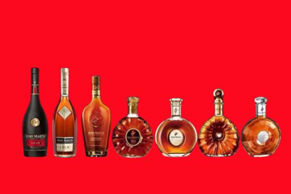 游仙区回收洋酒需要注意什么